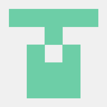 Github Shrek51 Fsd - High Resolution Colorful Textures for Desktop