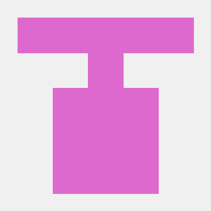 Ldxhub Ldx Github - Download Professional Ocean Background | Mobile