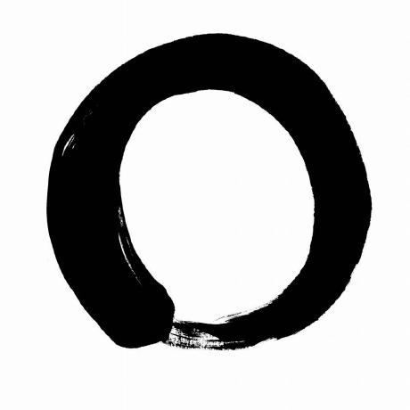 Lenacer Github Lenacer Github - Geometric Image Collection - 8K Quality