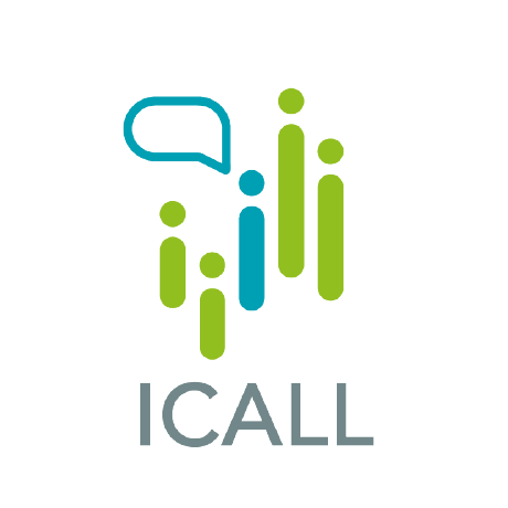 Blcunlp Github - Light Design Collection - Mobile Quality