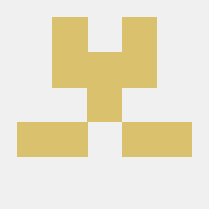 Daya X Github - Modern Light Background - Ultra HD