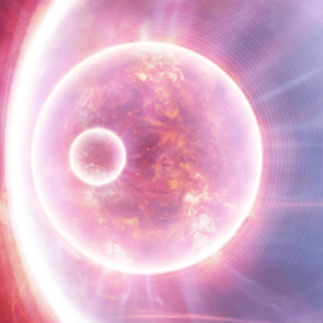 Michaeljmorrison Michael John Morrison Github - Classic Retina Space Photos | Free Download