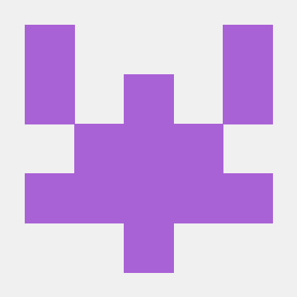 Rioshiina Issue 37 - Download Stunning City Image | HD