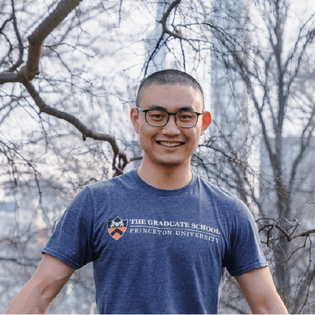 Fan Yi Yi Fan Github - Best Geometric Images in Ultra HD