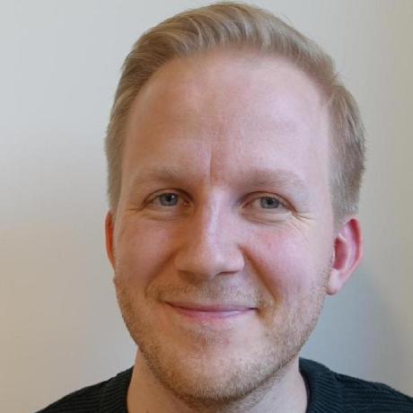 Johnroos John Roos Github - Download Classic Gradient Texture | Desktop