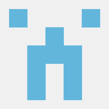 Github Omarbaumgartner Geodataviz Geodataviz A Python Tool For - Stunning Gradient Background - Desktop