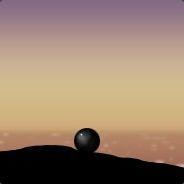 Dvir1992 Dvir Hazut Github - Download Perfect Light Texture | Desktop