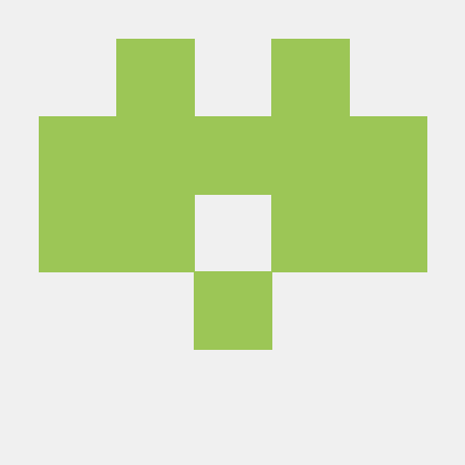 Github Ufpel Physical Logic Group Design Layouts Script This Script Design Layout From Spices - High Resolution Vintage Illustrations for Desktop