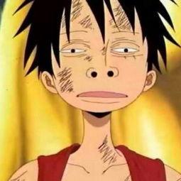 Wcj Bert Caojun Wang Github - Best Nature Designs in Desktop