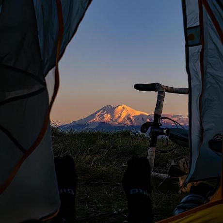 1ke Ji Ke Ji Github - Creative 8K Minimal Wallpapers | Free Download