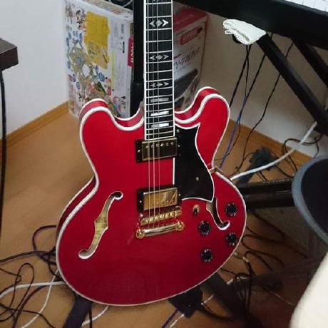 Murata 11 Github - Landscape Wallpaper Collection - HD Quality