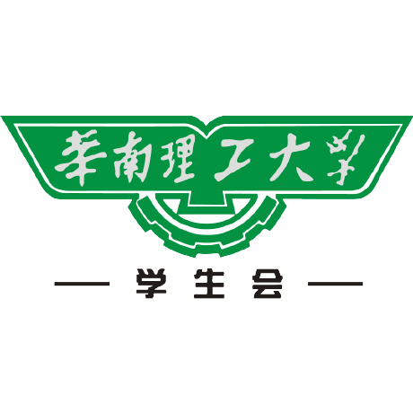 Github Scut Studentunion Material - Professional Geometric Picture - Mobile