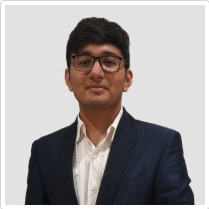 Github Satvikmashkaria Omec Cs387 Project - Geometric Design Collection - 4K Quality