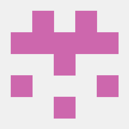 Github Chengf Lab Deepdtnet - Best Light Designs in Desktop