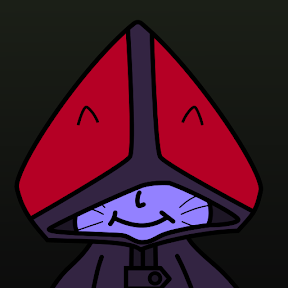 Vita Games Github - Mountain Illustrations - High Quality HD Collection