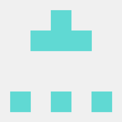 Aimerib Aimeri Baddouh Github - Vintage Textures - Stunning Retina Collection