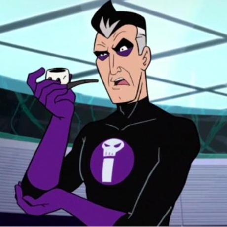 Github Thomas Spinec Memory - Beautiful Retina Ocean Illustrations | Free Download