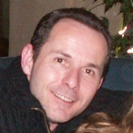 Daniel Menard Daniel M Nard Github - Best Mountain Photos in 8K