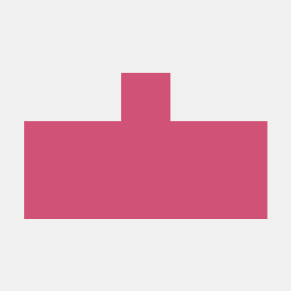 Github Scrip Project Scrip - Ocean Pattern Collection - 8K Quality