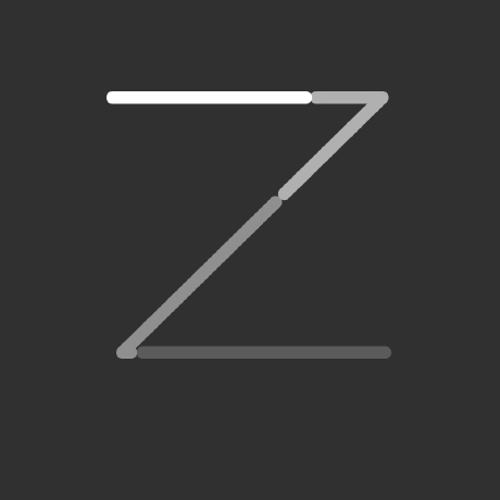 Ahua Hit Ahua Github - Sunset Photos - Classic 4K Collection