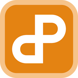 Panoramic Data Limited Github - Gradient Texture Collection - Retina Quality