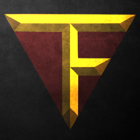 Github Fortressone Assets - Premium Colorful Background Gallery - 8K