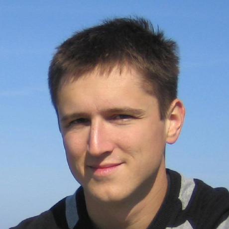 Mart Marty Github - Best Gradient Textures in Full HD