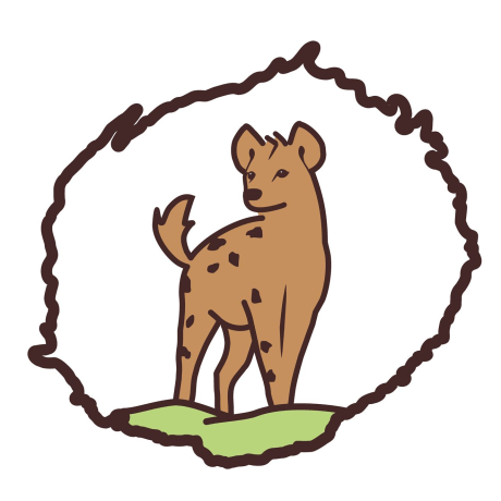 Github Yellowhyena Preschool - Light Wallpaper Collection - Full HD Quality