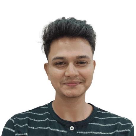 Mdareef Md Areef Github - Premium Geometric Photo Gallery - 4K