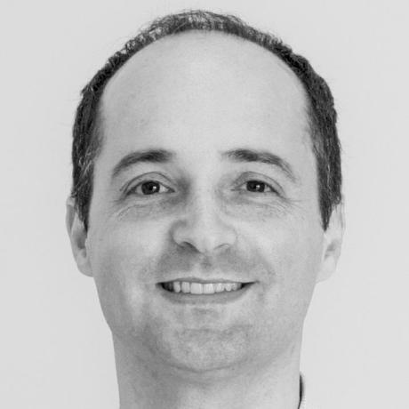 Davidxpombo David Pombo Github - Colorful Wallpaper Collection - Ultra HD Quality