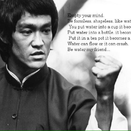 Vugar005 Vugar Github - Download Elegant City Picture | HD