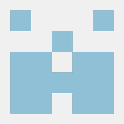 Esn World Github - Download Incredible Minimal Picture | Retina