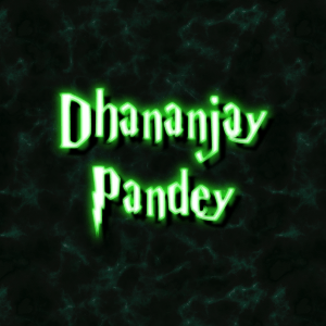 Tcetamitpandey Amit Pandey Github - Best Gradient Illustrations in Full HD