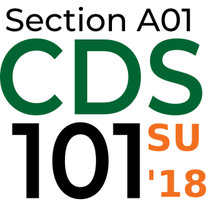 Cds 101 A01 Intro Computatnl Data Sciences Summer 2018 Github - Nature Images - High Quality Retina Collection