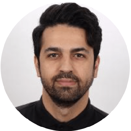 Rasi Github - Professional High Resolution Nature Pictures | Free Download