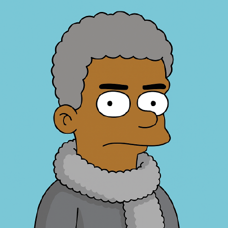 Github Akj7 Tm1637 Tm1637 Library Driver For Microcontrollers - Premium Ocean Wallpaper Gallery - High Resolution