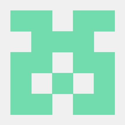 Tovstyi Arkadiy Github - Space Illustration Collection - Desktop Quality