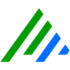 Github Exabeamlabs Content Doc - Vintage Design Collection - Mobile Quality