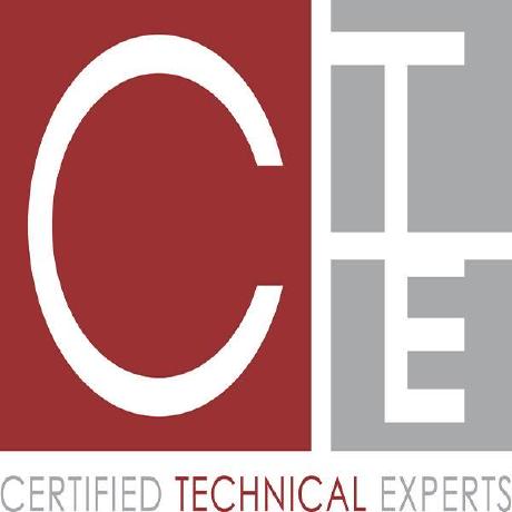 Cte Projects Github - Nature Wallpaper Collection - Desktop Quality