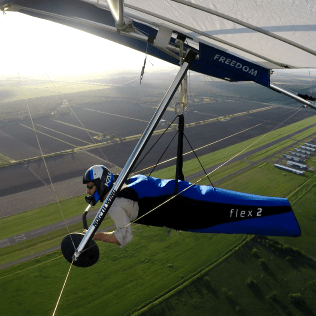 Mikebateman Mike Bateman Github - Landscape Patterns - Professional Retina Collection