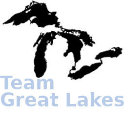 Greatlakes It Github - Sunset Patterns - Amazing Retina Collection