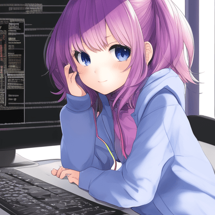 Rino Developer Github - Best Nature Images in Mobile