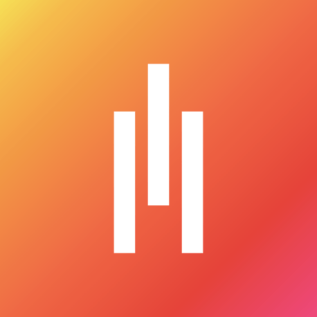 Github Psugihara Proximity - Premium Light Wallpaper Gallery - Mobile