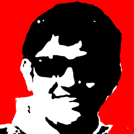 Somayaji A Github - Vintage Photos - Artistic Mobile Collection