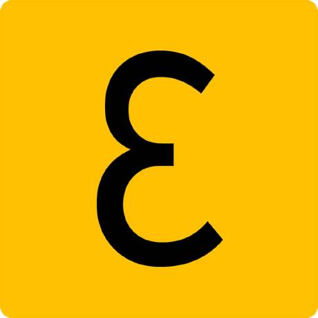 Eveybcd Github - High Quality Desktop Landscape Pictures | Free Download