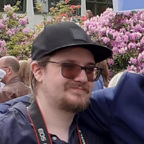 Eryndir Edvin A Github - Premium Dark Image Gallery - Mobile