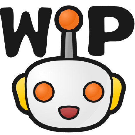 Wip App Github Marketplace Github - Abstract Wallpaper Collection - Mobile Quality