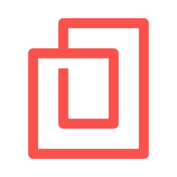 Outer Labs Studio Github - Dark Design Collection - 8K Quality