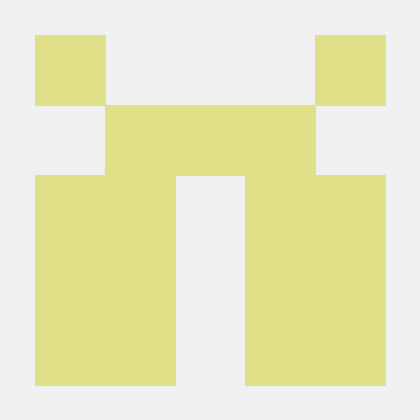 Thrane Mads Thrane Github - Amazing Nature Pattern - Desktop