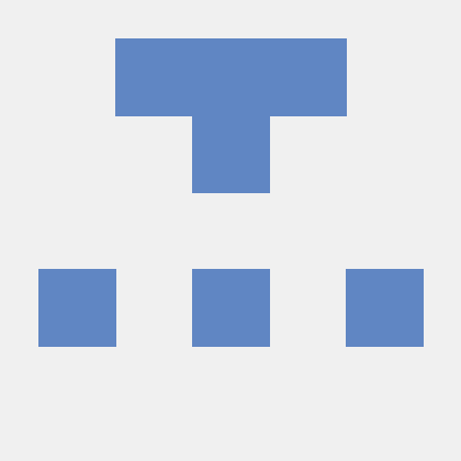 Github Xuqingkai Flex - High Resolution Mountain Designs for Desktop